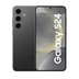 Picture of Samsung Galaxy S24 5G (8GB RAM, 256GB, Onyx Black)